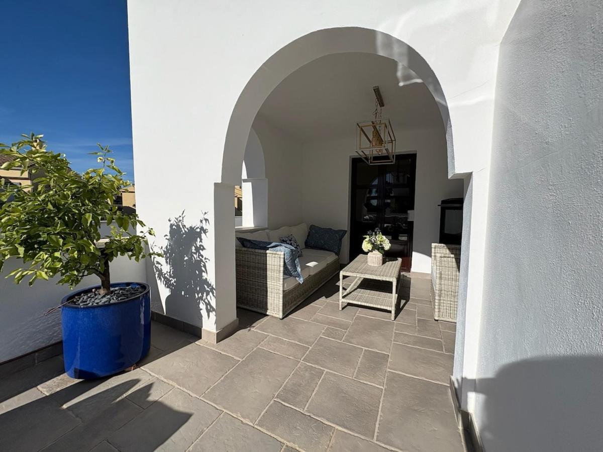 Apartamento Design