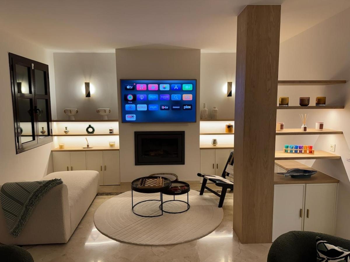 Design Apartamento