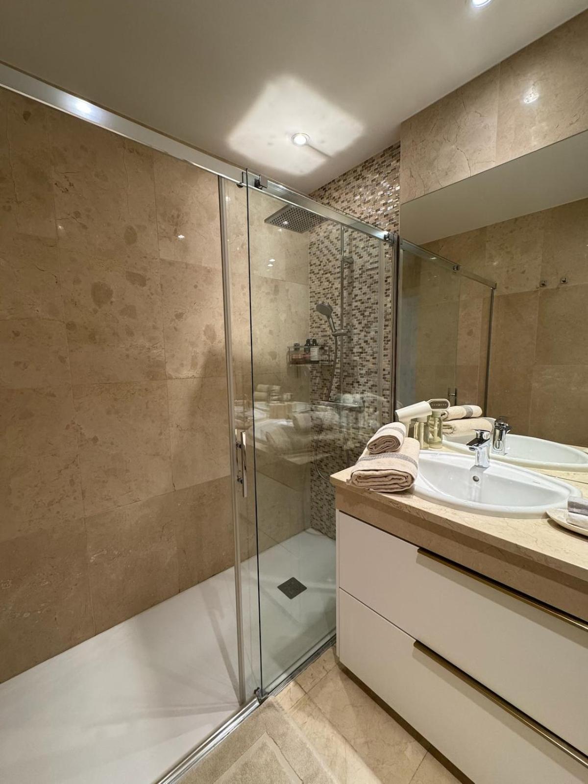 Apartamento Design *