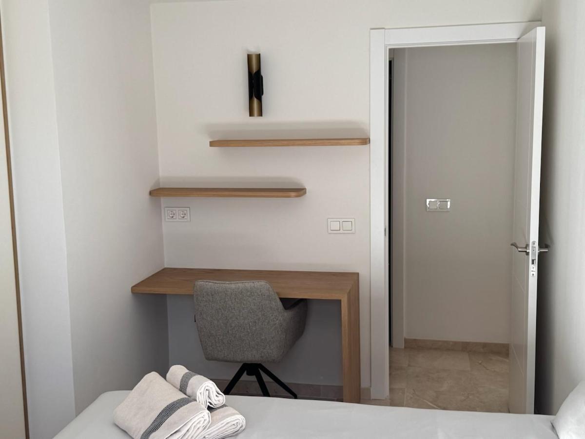 Apartamento Design