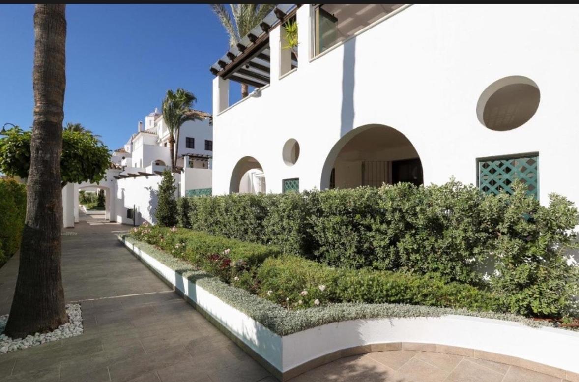 Design Apartamento Marbella