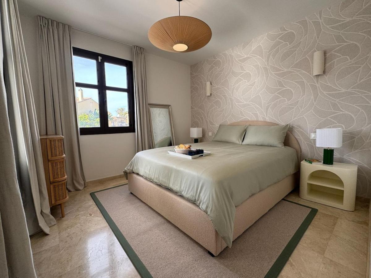 Apartamento Design *