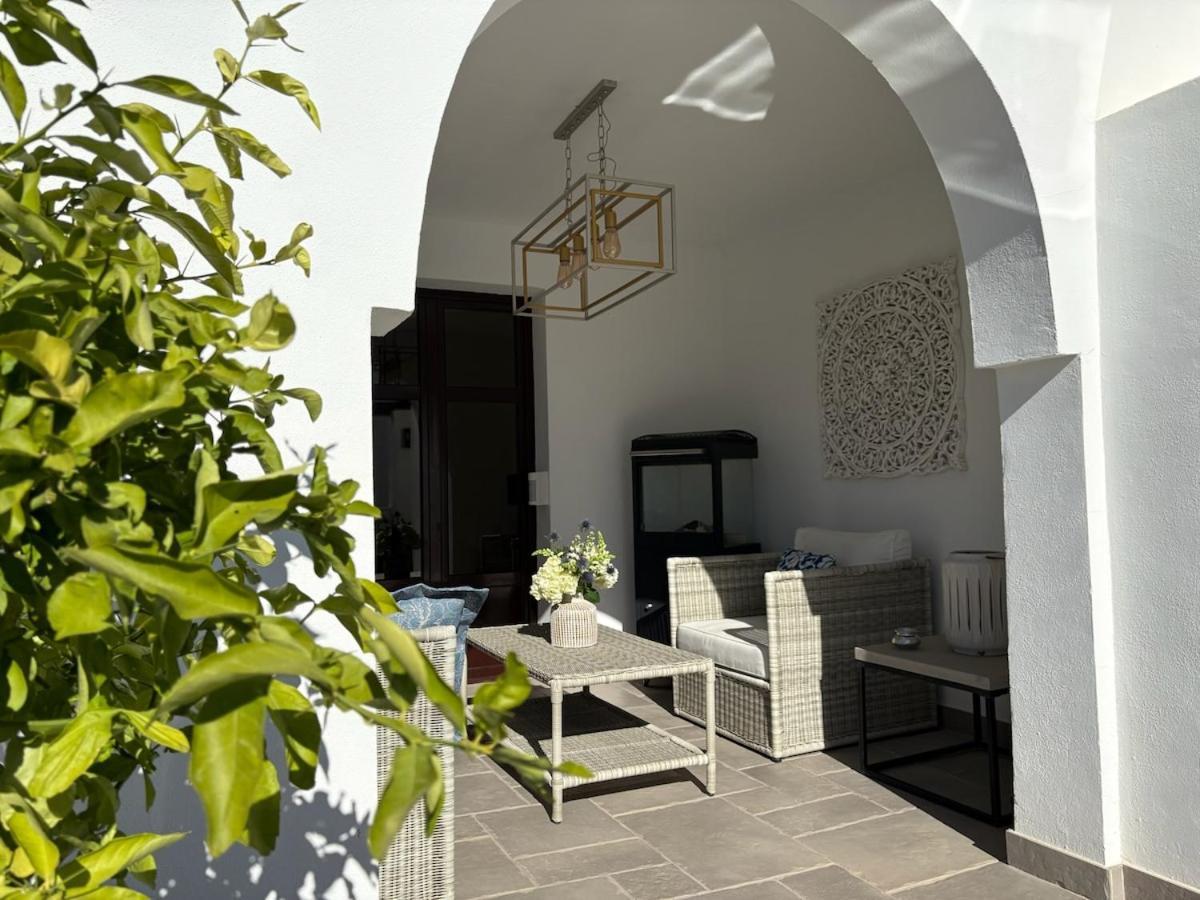 Apartamento Design *