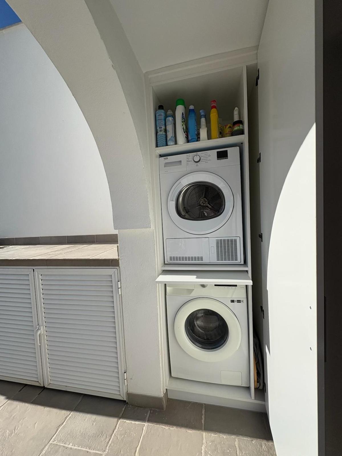 Design Apartamento Marbella