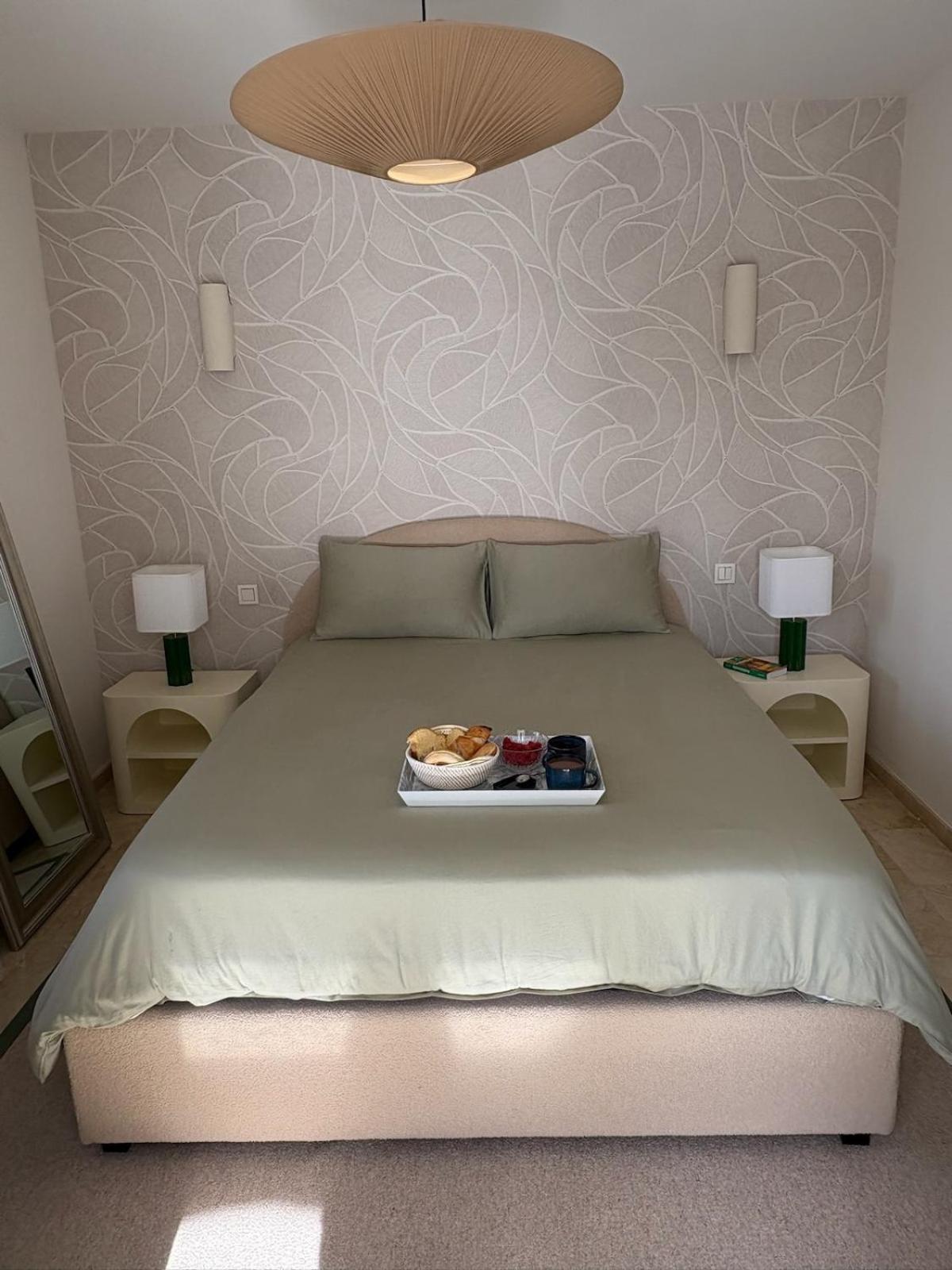 Apartamento Design Marbella