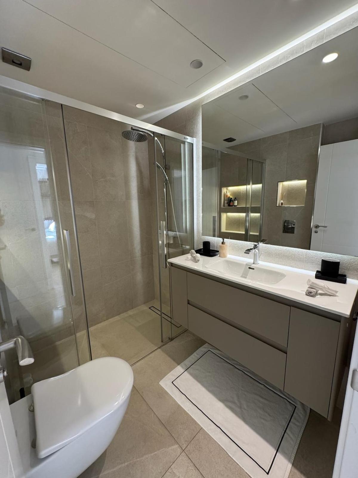 Design Apartamento *