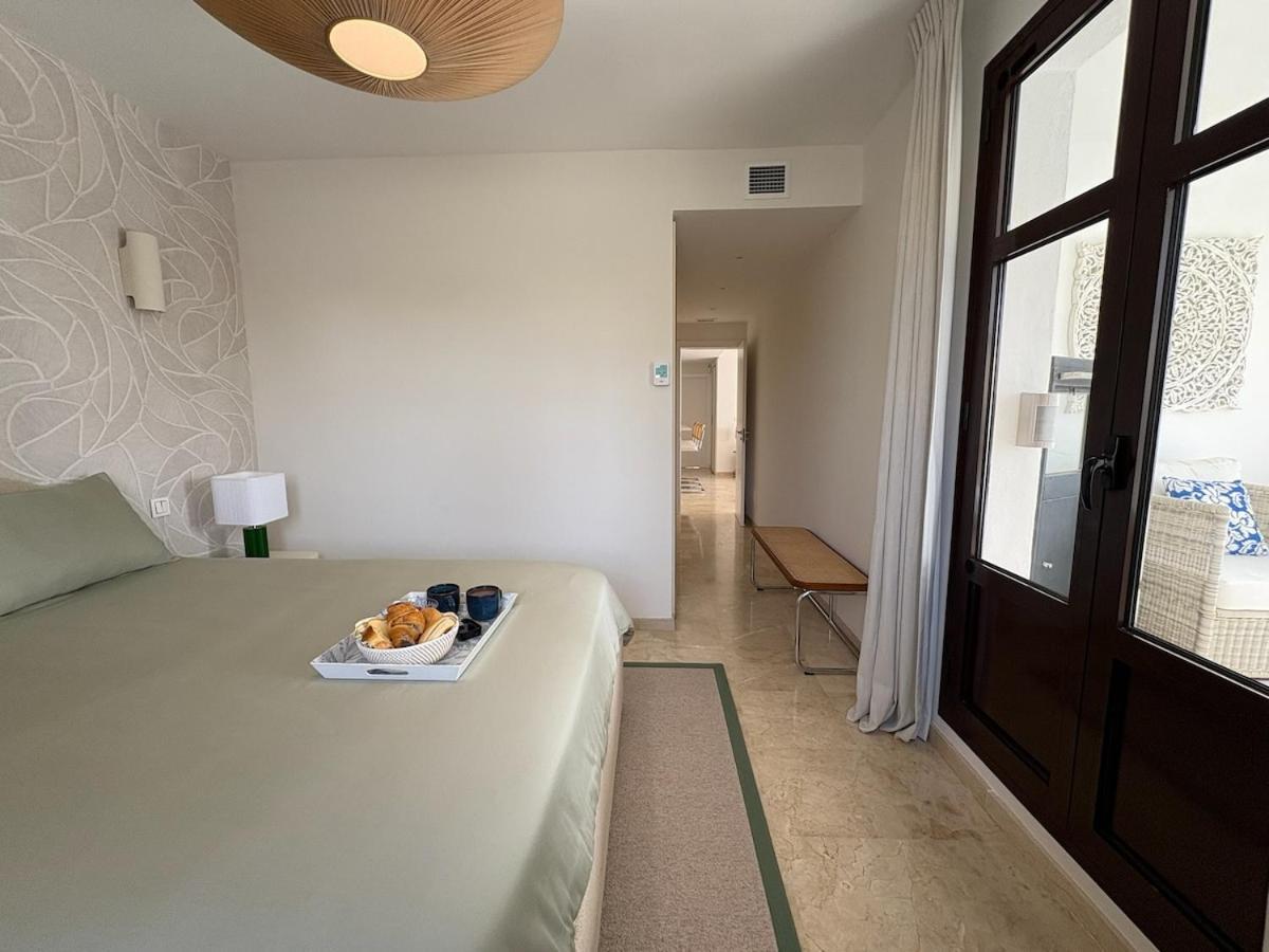 Apartamento Design *